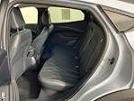 2025 Ford Mustang Mach-E RWD SUV for sale #I8225 - photo 30