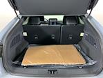 2025 Ford Mustang Mach-E RWD SUV for sale #I8225 - photo 31