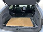 2025 Ford Mustang Mach-E RWD SUV for sale #I8225 - photo 32