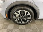 2025 Ford Mustang Mach-E RWD SUV for sale #I8225 - photo 33