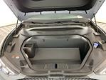 2025 Ford Mustang Mach-E RWD SUV for sale #I8225 - photo 34