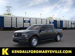 2025 Ford Maverick SuperCrew Cab FWD, Pickup for sale #I8226 - photo 1