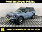 2025 Ford Bronco Sport AWD SUV for sale #I8229 - photo 1