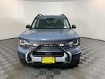 2025 Ford Bronco Sport AWD SUV for sale #I8229 - photo 3
