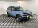 2025 Ford Bronco Sport AWD SUV for sale #I8229 - photo 4
