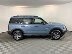 2025 Ford Bronco Sport AWD SUV for sale #I8229 - photo 5