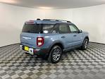 2025 Ford Bronco Sport AWD SUV for sale #I8229 - photo 6