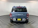 2025 Ford Bronco Sport AWD SUV for sale #I8229 - photo 7