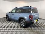 2025 Ford Bronco Sport AWD SUV for sale #I8229 - photo 2
