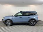 2025 Ford Bronco Sport AWD SUV for sale #I8229 - photo 8
