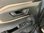 2025 Ford Bronco Sport AWD SUV for sale #I8229 - photo 13