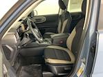 2025 Ford Bronco Sport AWD SUV for sale #I8229 - photo 14