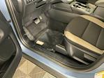 2025 Ford Bronco Sport AWD SUV for sale #I8229 - photo 15