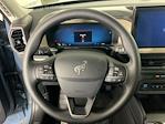 2025 Ford Bronco Sport AWD SUV for sale #I8229 - photo 16