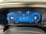 2025 Ford Bronco Sport AWD SUV for sale #I8229 - photo 17
