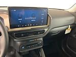2025 Ford Bronco Sport AWD SUV for sale #I8229 - photo 18