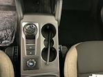 2025 Ford Bronco Sport AWD SUV for sale #I8229 - photo 19