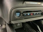 2025 Ford Bronco Sport AWD SUV for sale #I8229 - photo 22