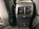 2025 Ford Bronco Sport AWD SUV for sale #I8229 - photo 24