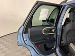 2025 Ford Bronco Sport AWD SUV for sale #I8229 - photo 25
