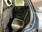 2025 Ford Bronco Sport AWD SUV for sale #I8229 - photo 26