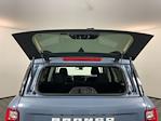2025 Ford Bronco Sport AWD SUV for sale #I8229 - photo 27