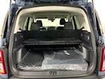 2025 Ford Bronco Sport AWD SUV for sale #I8229 - photo 28