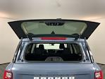 2025 Ford Bronco Sport AWD SUV for sale #I8229 - photo 27