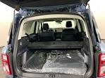 2025 Ford Bronco Sport AWD SUV for sale #I8229 - photo 29
