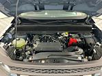2025 Ford Bronco Sport AWD SUV for sale #I8229 - photo 31