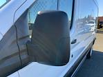 2024 Ford Transit 250 Medium Roof RWD, Upfitted Cargo Van for sale #I8232 - photo 10