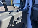 2024 Ford Transit 250 Medium Roof RWD, Upfitted Cargo Van for sale #I8232 - photo 14