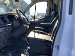 2024 Ford Transit 250 Medium Roof RWD, Upfitted Cargo Van for sale #I8232 - photo 15