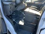 2024 Ford Transit 250 Medium Roof RWD, Upfitted Cargo Van for sale #I8232 - photo 16