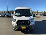 2024 Ford Transit 250 Medium Roof RWD, Upfitted Cargo Van for sale #I8232 - photo 3