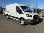 2024 Ford Transit 250 Medium Roof RWD, Upfitted Cargo Van for sale #I8232 - photo 4