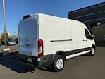 2024 Ford Transit 250 Medium Roof RWD, Upfitted Cargo Van for sale #I8232 - photo 5