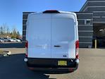 2024 Ford Transit 250 Medium Roof RWD, Upfitted Cargo Van for sale #I8232 - photo 6