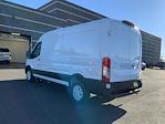 2024 Ford Transit 250 Medium Roof RWD, Upfitted Cargo Van for sale #I8232 - photo 7