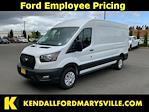 2024 Ford Transit 250 Medium Roof RWD Upfitted Cargo Van for sale #I8232 - photo 23