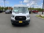 2024 Ford Transit 250 Medium Roof RWD Upfitted Cargo Van for sale #I8232 - photo 24