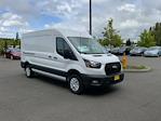 2024 Ford Transit 250 Medium Roof RWD Upfitted Cargo Van for sale #I8232 - photo 25