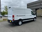 2024 Ford Transit 250 Medium Roof RWD Upfitted Cargo Van for sale #I8232 - photo 26