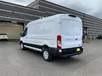 2024 Ford Transit 250 Medium Roof RWD Upfitted Cargo Van for sale #I8232 - photo 28