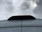 2024 Ford Transit 250 Medium Roof RWD Upfitted Cargo Van for sale #I8232 - photo 29