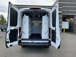 2024 Ford Transit 250 Medium Roof RWD Upfitted Cargo Van for sale #I8232 - photo 30