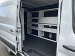 2024 Ford Transit 250 Medium Roof RWD Upfitted Cargo Van for sale #I8232 - photo 31