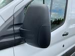 2024 Ford Transit 250 Medium Roof RWD Upfitted Cargo Van for sale #I8232 - photo 32