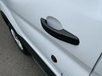 2024 Ford Transit 250 Medium Roof RWD Upfitted Cargo Van for sale #I8232 - photo 33
