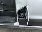 2024 Ford Transit 250 Medium Roof RWD Upfitted Cargo Van for sale #I8232 - photo 34
